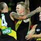 afl round 18 betting picks