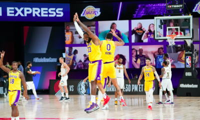 lakers-nuggets