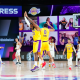 lakers-nuggets