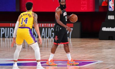 lakers rockets betting picks