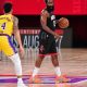 lakers rockets betting picks