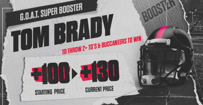 nfl pointsbet promo