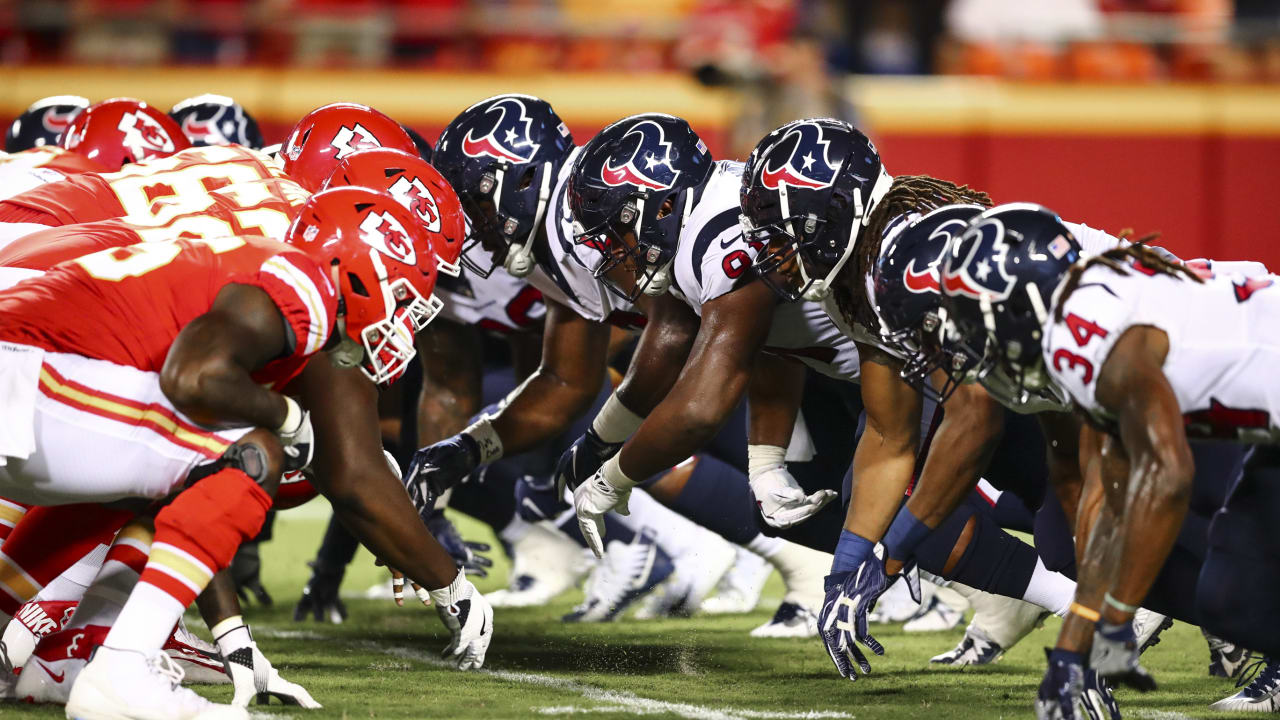 NFL Week 1 Thursday betting picks