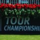 TOUR Championship
