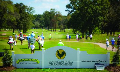 sanderson farms championship