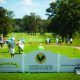 sanderson farms championship