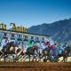 santa anita racing