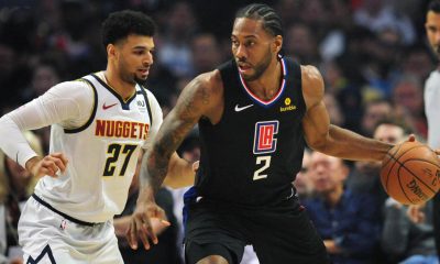 clippers nuggets series betting picks