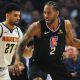 clippers nuggets series betting picks