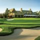 Winged Foot Golf Club East Course