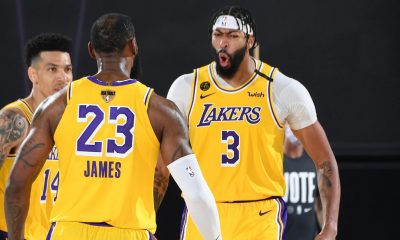 NBA-Finals-Game-2