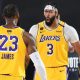 NBA-Finals-Game-2