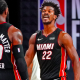 nba finals game 4