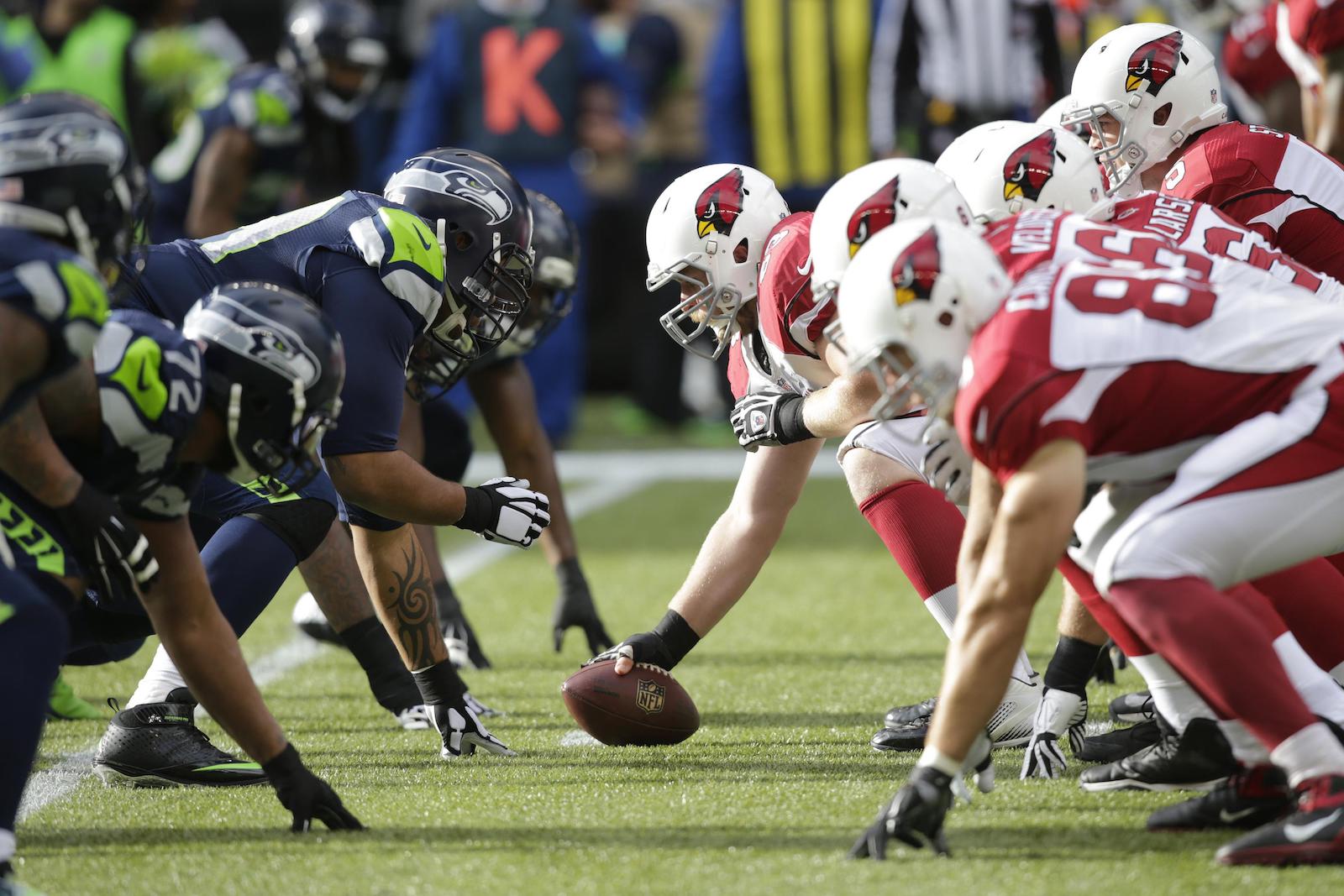 nfl sunday week 7