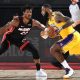 2020 nba finals