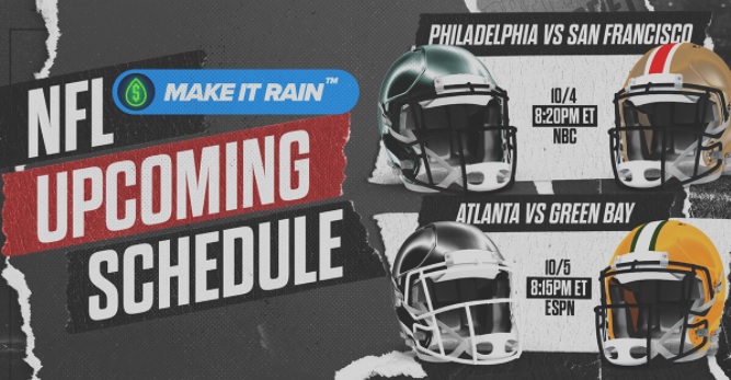 nfl-make-it-rain-pointsbet