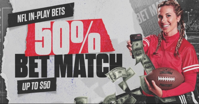 pointsbet-nfl-in-play