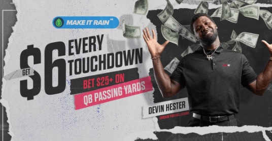 pointsbet-nfl-w11-2