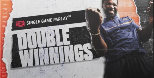 pointsbet-nfl-w11-3