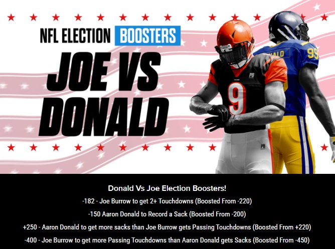 pointsbet-nfl-week-8