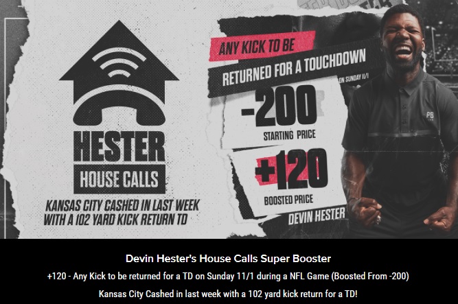 pointsbet-nfl-week-8a