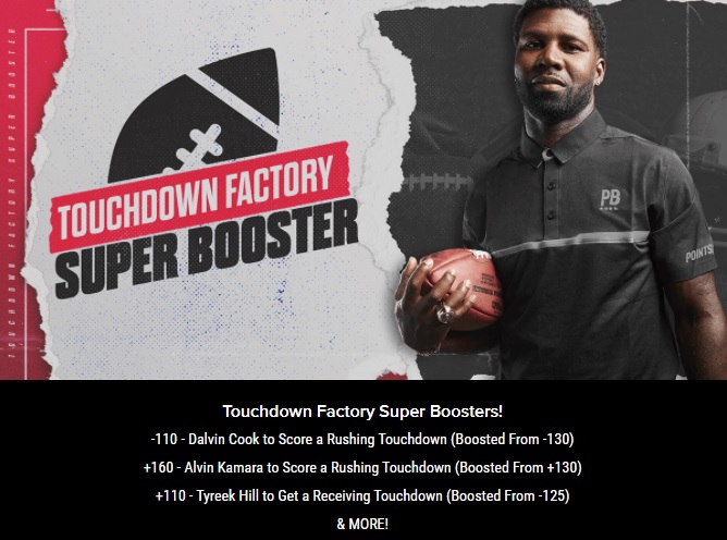 pointsbet-nfl-week-8b