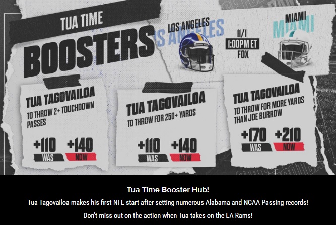 pointsbet-nfl-week-8c