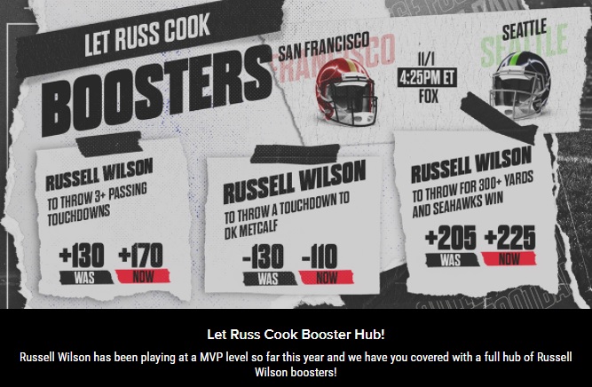 pointsbet-nfl-week-8d