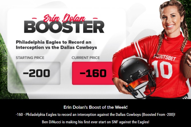 pointsbet-nfl-week-8e