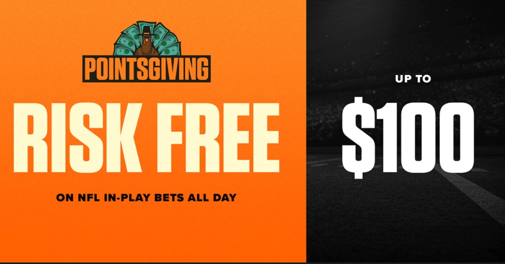 pointsbet-thanksgiving-1