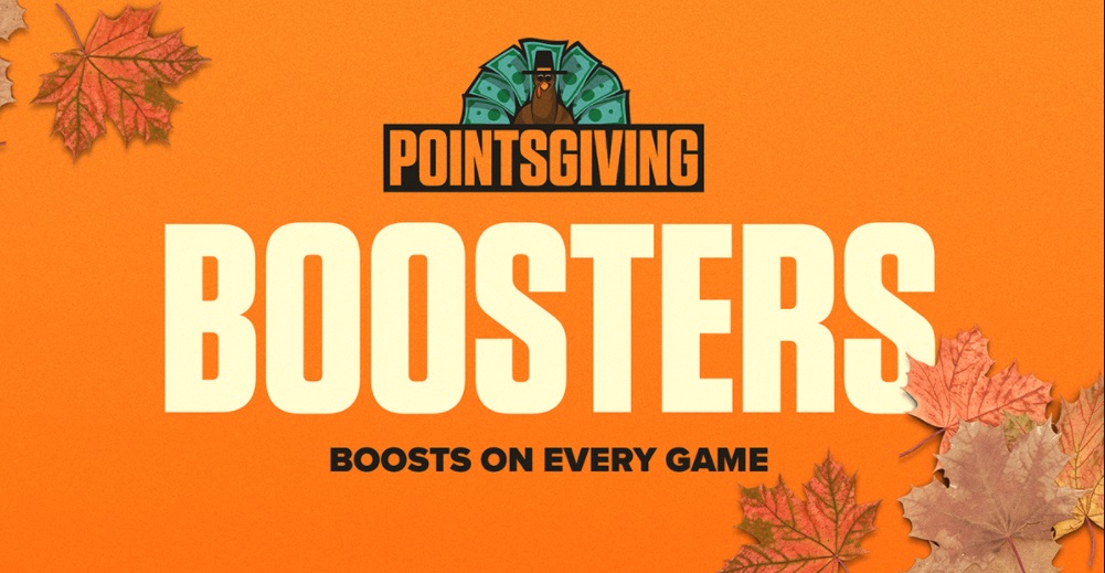 pointsbet-thanksgiving-2