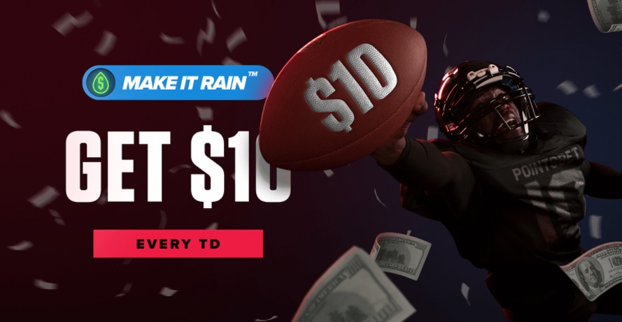 NFL-W14-Pointsbet-2