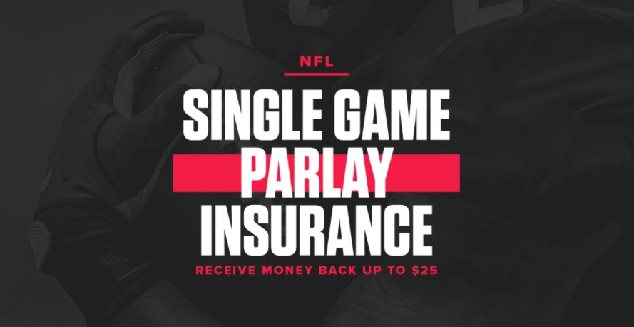 NFL-W14-Pointsbet-3