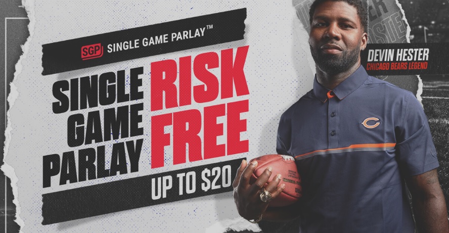 NFL-W14-Pointsbet-4