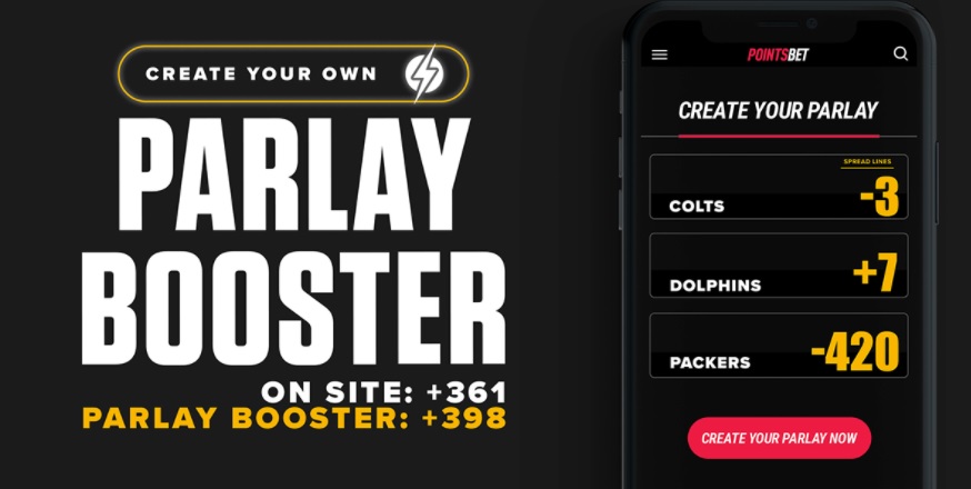 NFL-W14-Pointsbet-5