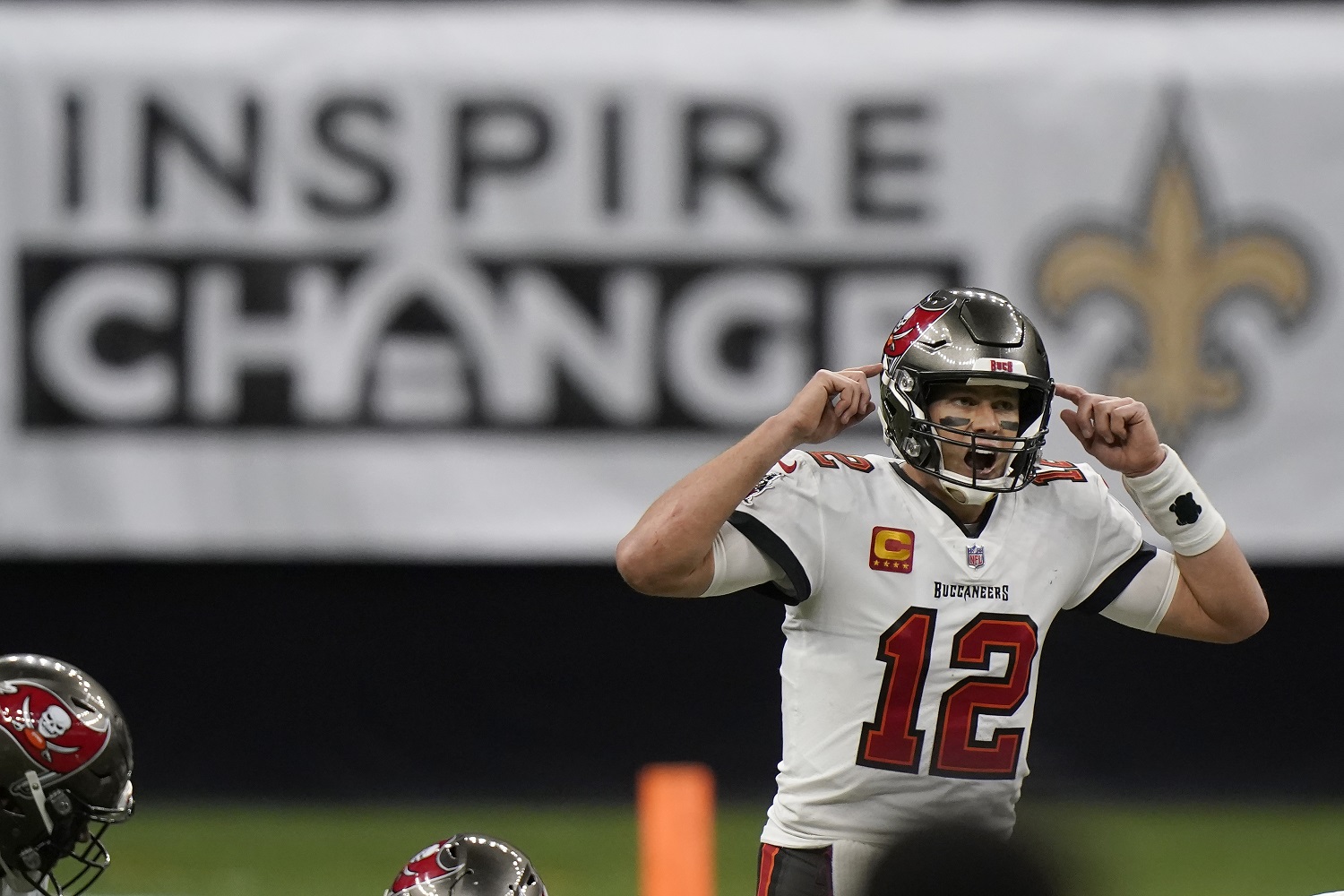 nfl conference championship betting picks