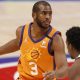 Chris Paul, Phoenix Suns