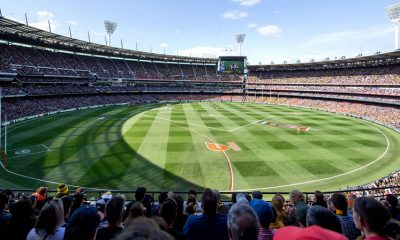 AFL Season Preview