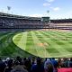 AFL Season Preview