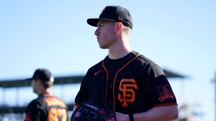 anthony desclafani giants