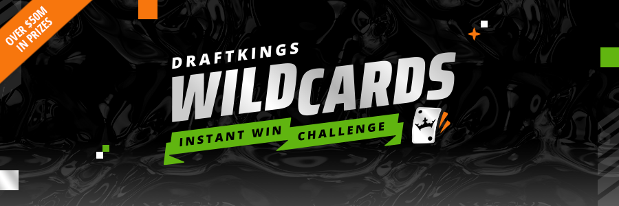 Draftkings-NFL-W1 (2)