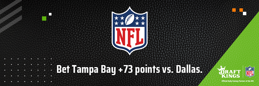 Draftkings-NFL-W1