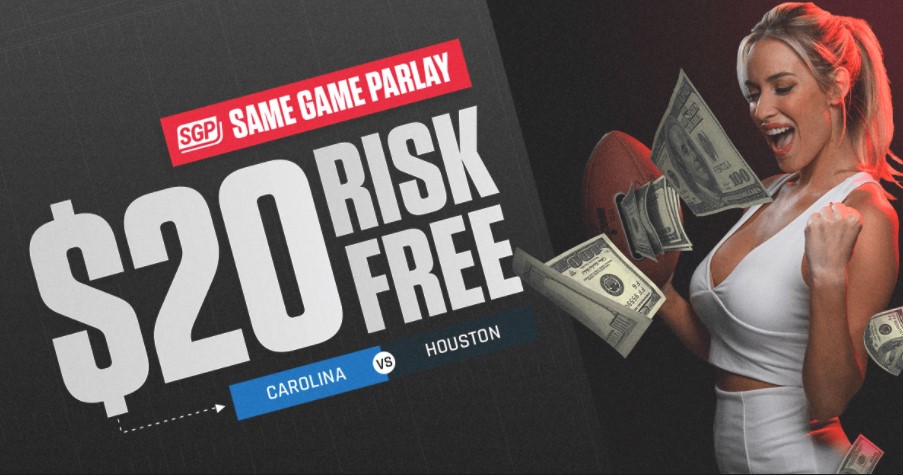 NFL-Week-3-Pointsbet-2
