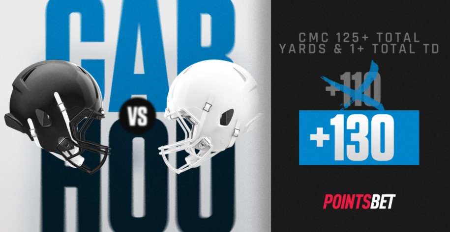 NFL-Week-3-Pointsbet-4