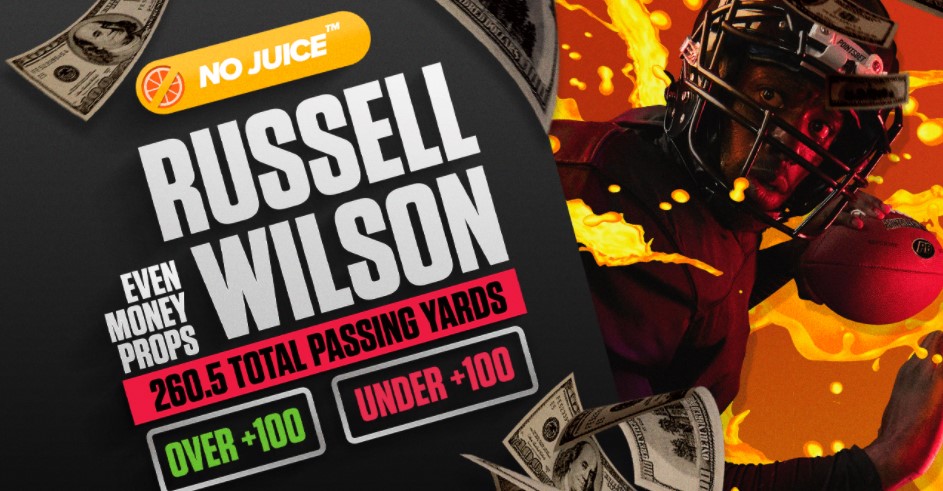 Russel-Wilson-Pointsbet-Promo-Week-1