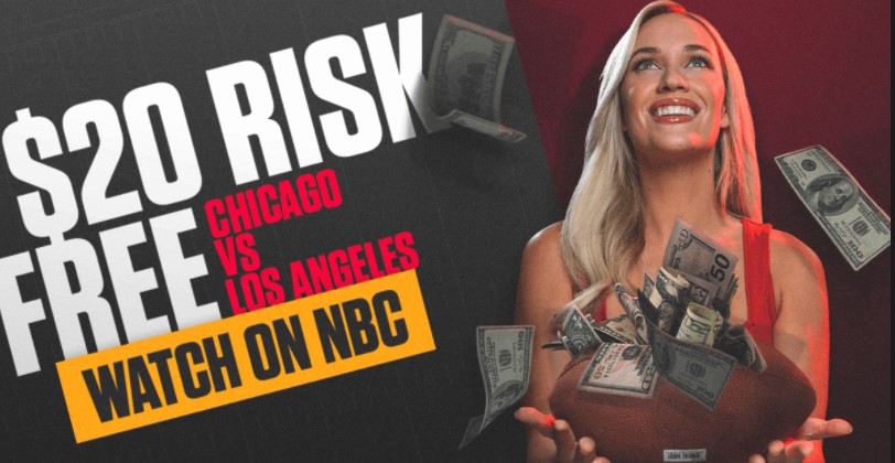 pointsbet-week-1-nfl