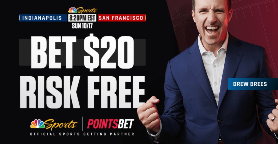 pointsbet-nfl-week-7