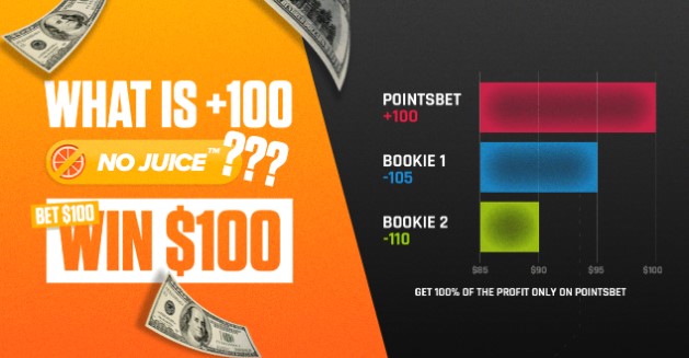 pointsbet-week-5-3