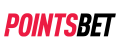 Pointsbet-Logo-Transparent